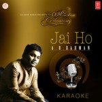 Jai Ho A.R. Rahman - Suresh Yadav Song Download